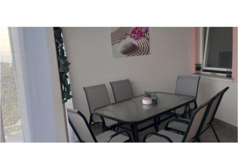 Apartments D&amp;D – photo 15