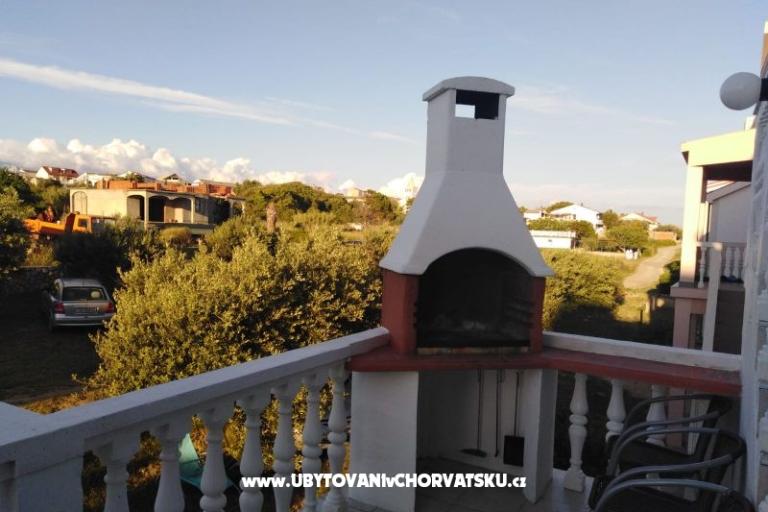 Apartments D&amp;D – photo 17