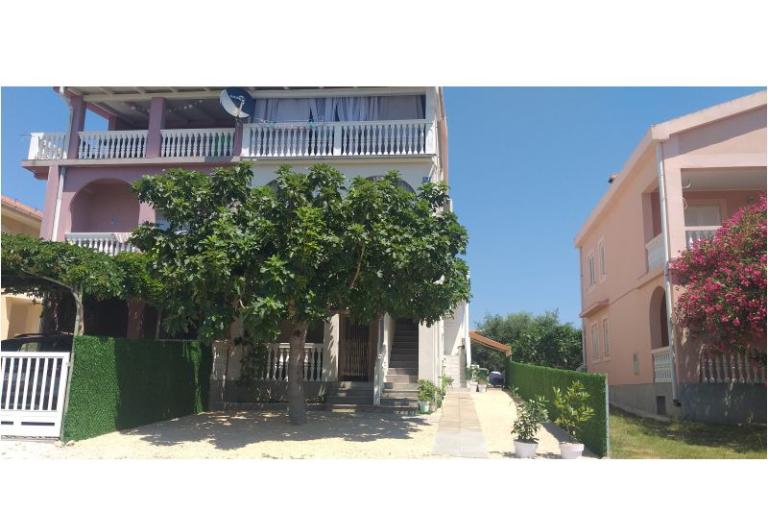 Apartments D&amp;D – photo 2