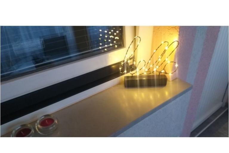 Apartments D&amp;D – photo 20