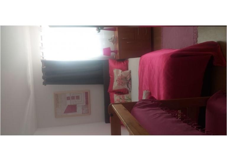 Apartments D&amp;D – photo 23