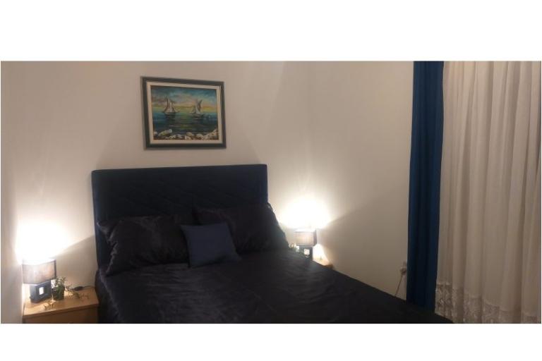 Apartments D&amp;D – photo 24