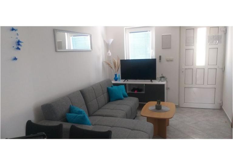 Apartments D&amp;D – photo 25