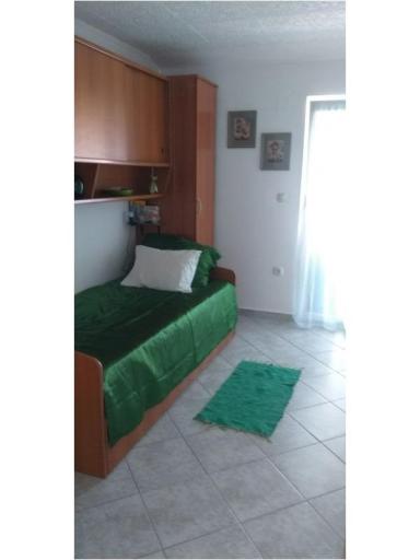 Apartments D&amp;D – photo 28