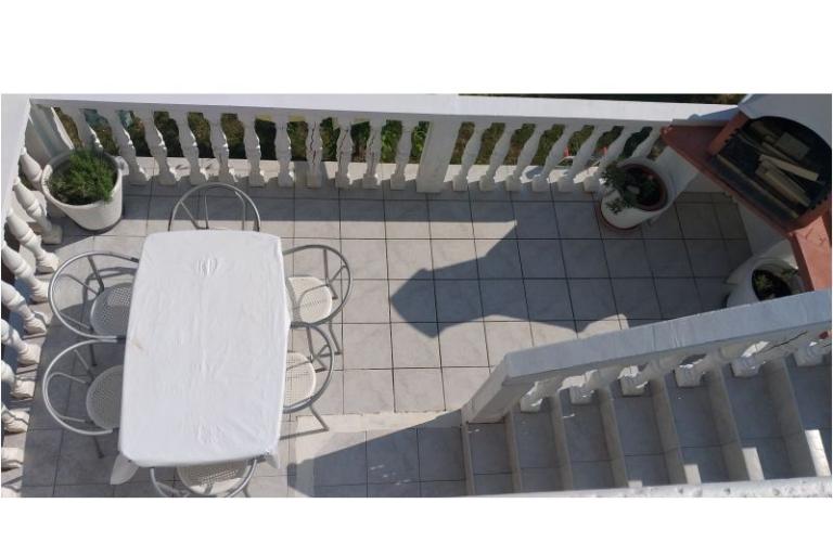 Apartments D&amp;D – photo 3
