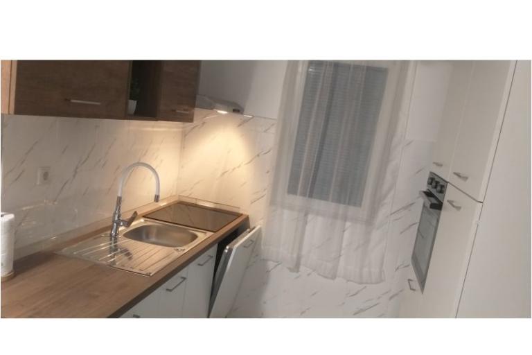Apartments D&amp;D – photo 33