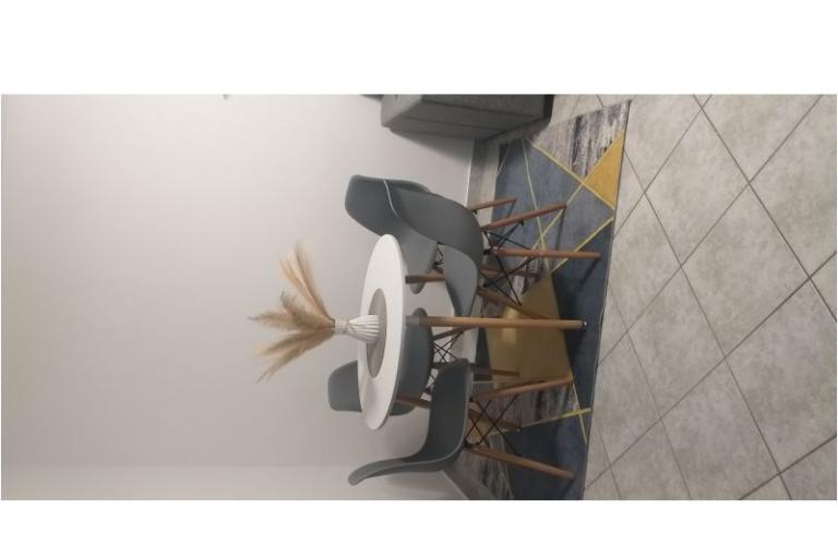 Apartments D&amp;D – photo 35