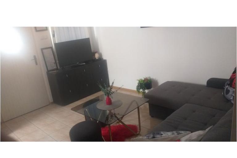 Apartments D&amp;D – photo 4