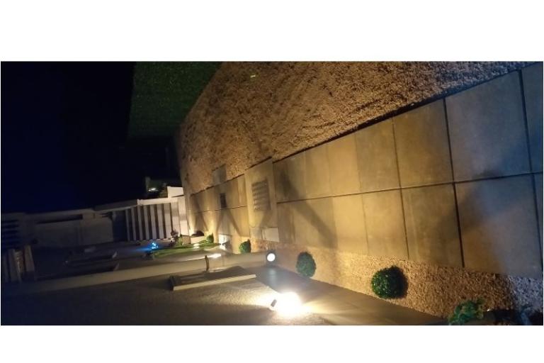 Apartments D&amp;D – photo 5