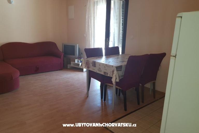 Apartments Dalma – photo 10