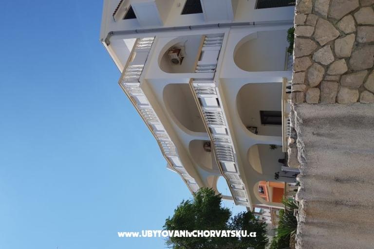 Apartments Dalma – photo 15