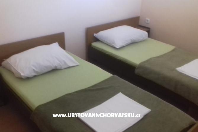 Apartments Dalma – photo 2