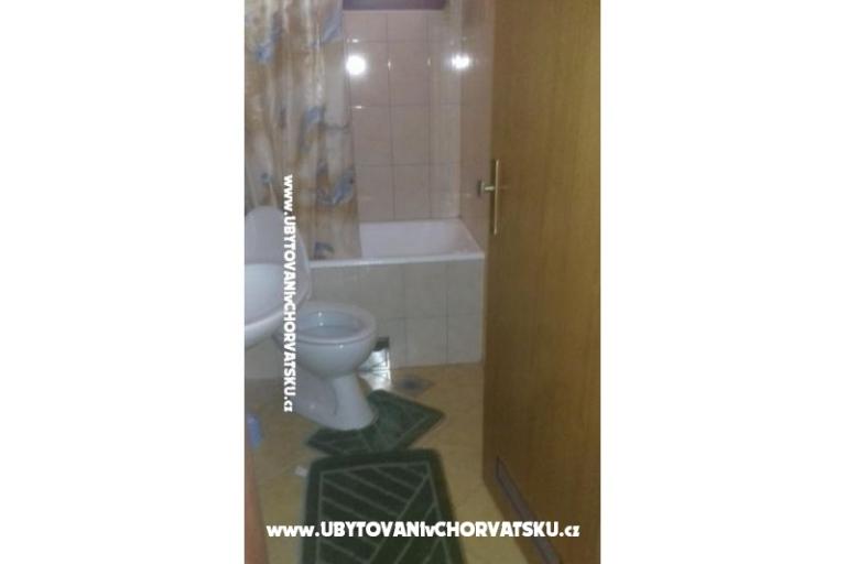 Apartments Dalma – photo 6