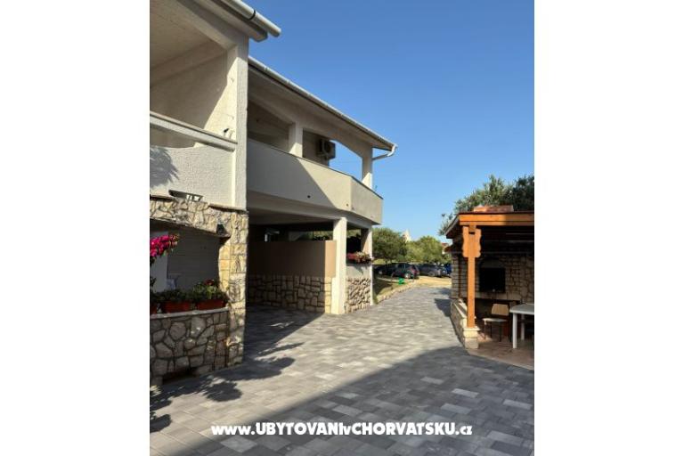 Apartments Dobre – photo 2