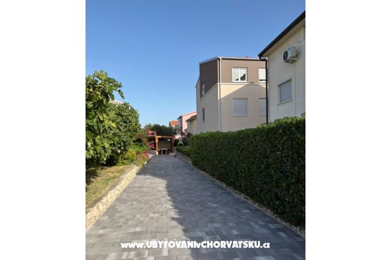 Apartments Dobre – photo 4