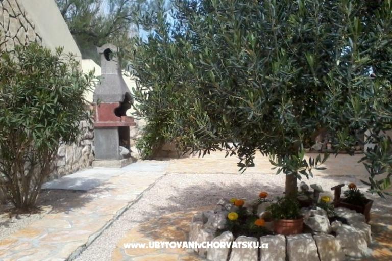 Apartments PAG "Vodice" – photo 10