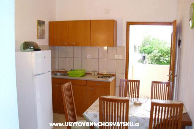 Apartments PAG "Vodice" – photo 12
