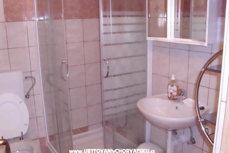 Apartments PAG "Vodice" – photo 13