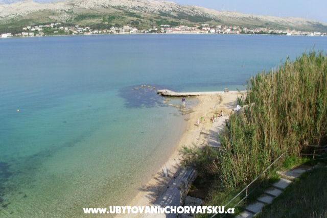 Apartments PAG "Vodice" – photo 15