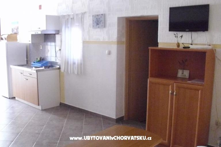 Apartments PAG "Vodice" – photo 17