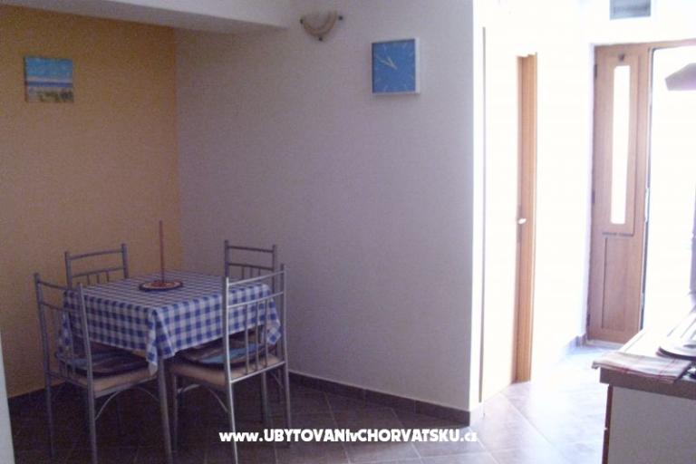 Apartments PAG "Vodice" – photo 18