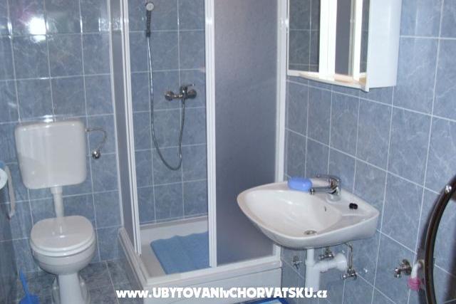 Apartments PAG "Vodice" – photo 3