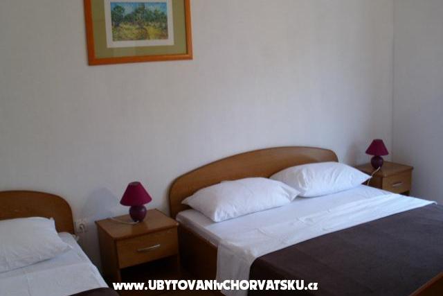 Apartments PAG "Vodice" – photo 5