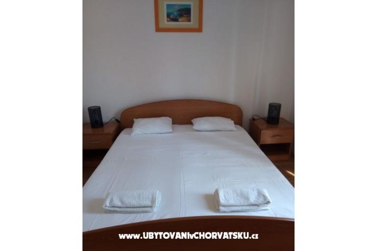 Apartments PAG "Vodice" – photo 6