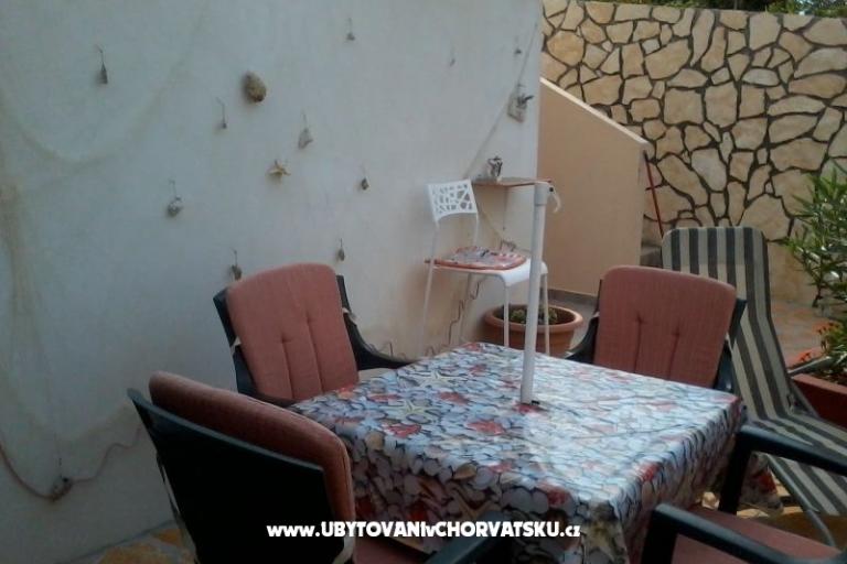 Apartments PAG "Vodice" – photo 7