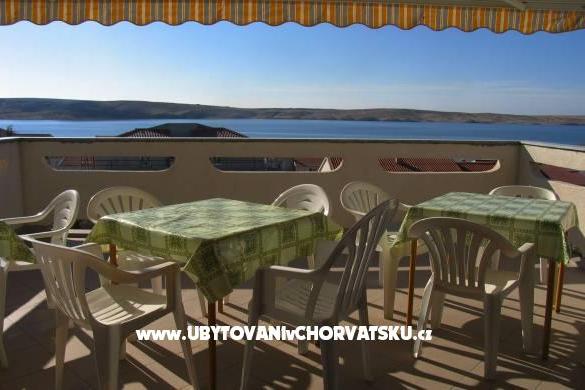 Apartments Dujasic – photo 2
