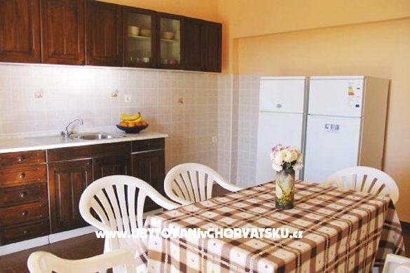 Apartments Dujasic – photo 3