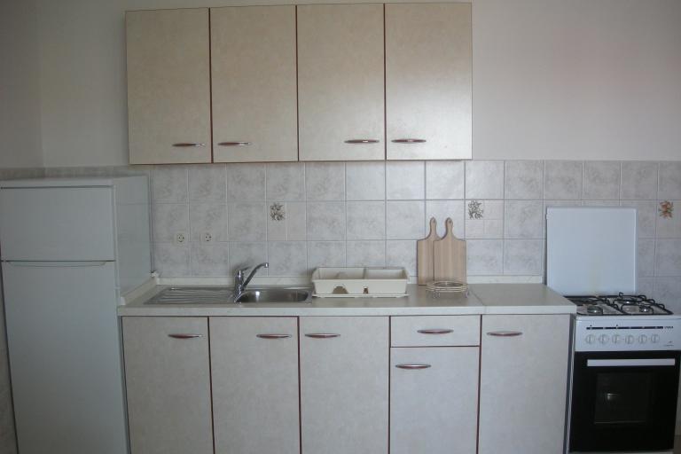 Apartments Dujasic – photo 5