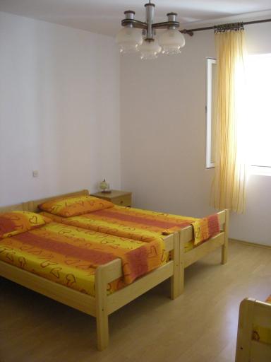 Apartments Dujasic – photo 7