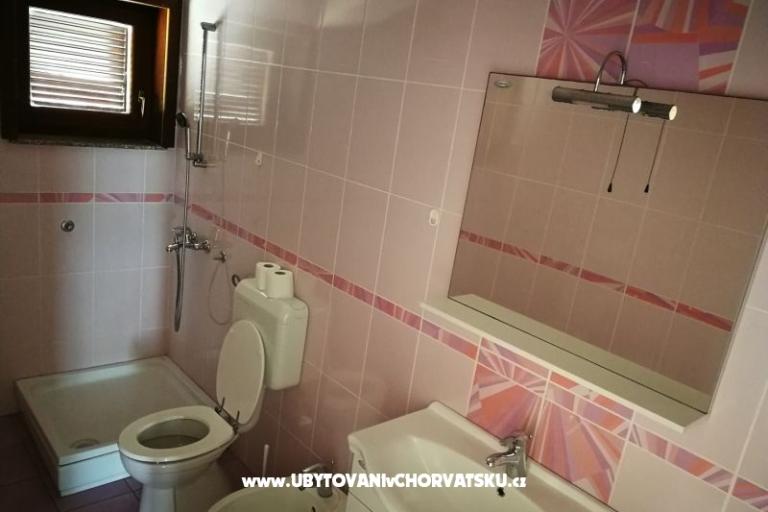 Apartments Elenor – photo 10