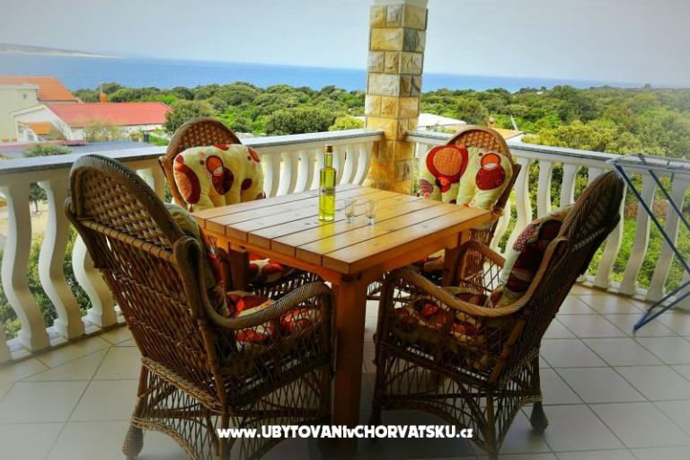 Apartments Elenor – photo 12