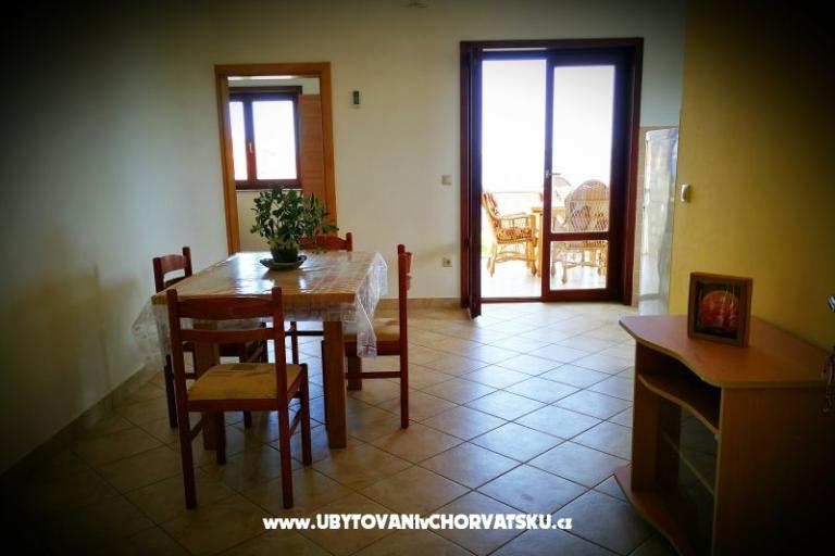 Apartments Elenor – photo 13