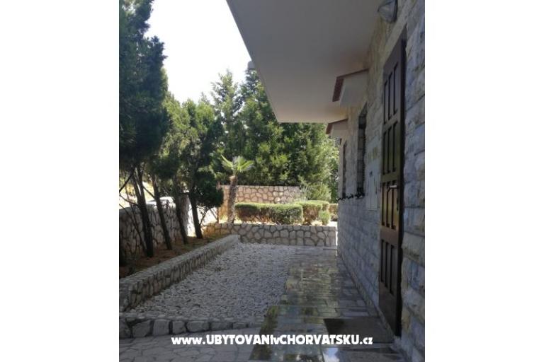 Apartments Elenor – photo 14