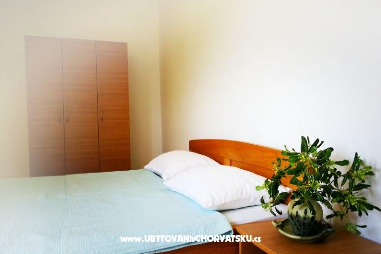Apartments Elenor – photo 15