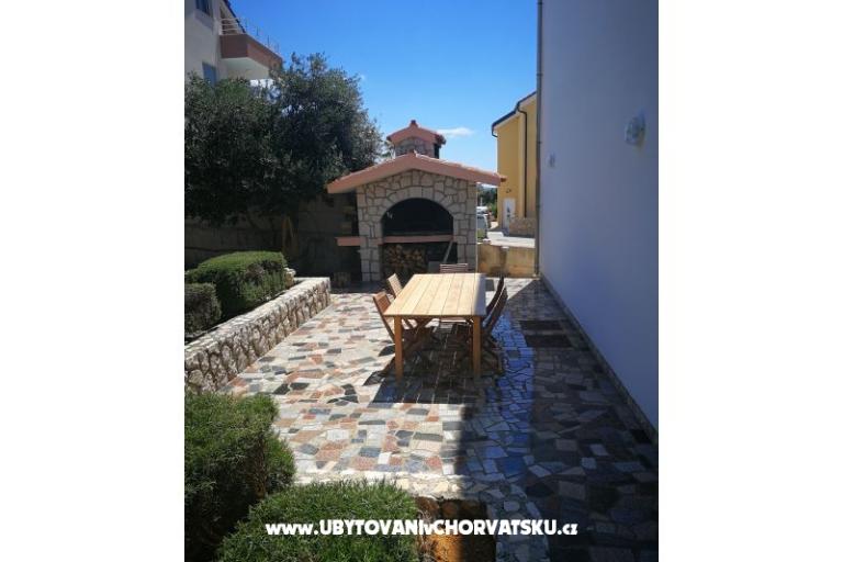 Apartments Elenor – photo 16