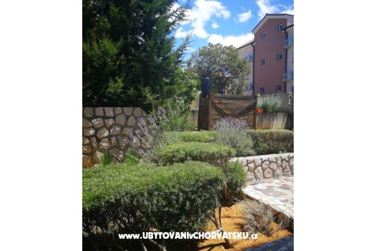 Apartments Elenor – photo 6