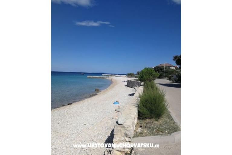 Apartments Elenor – photo 9