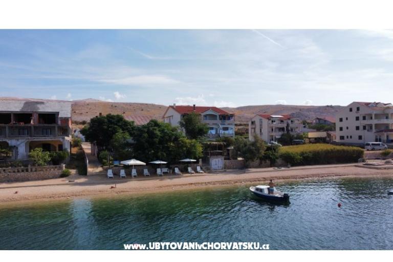 Apartments FRANE – photo 10