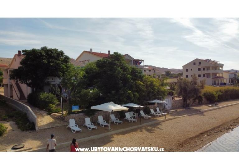 Apartments FRANE – photo 11