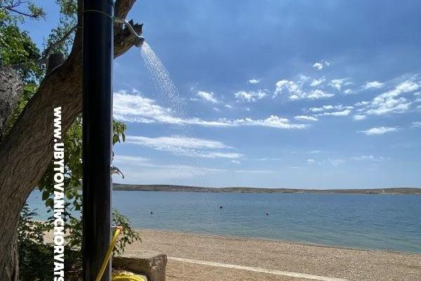 Apartments FRANE – photo 13