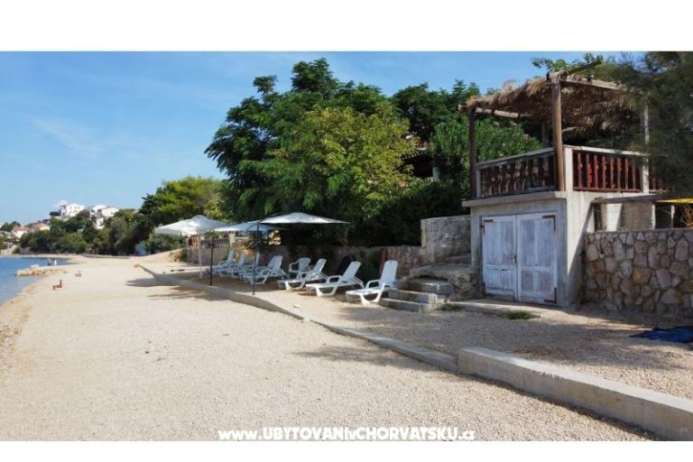 Apartments FRANE – photo 14