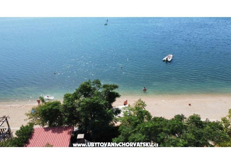 Apartments FRANE – photo 17