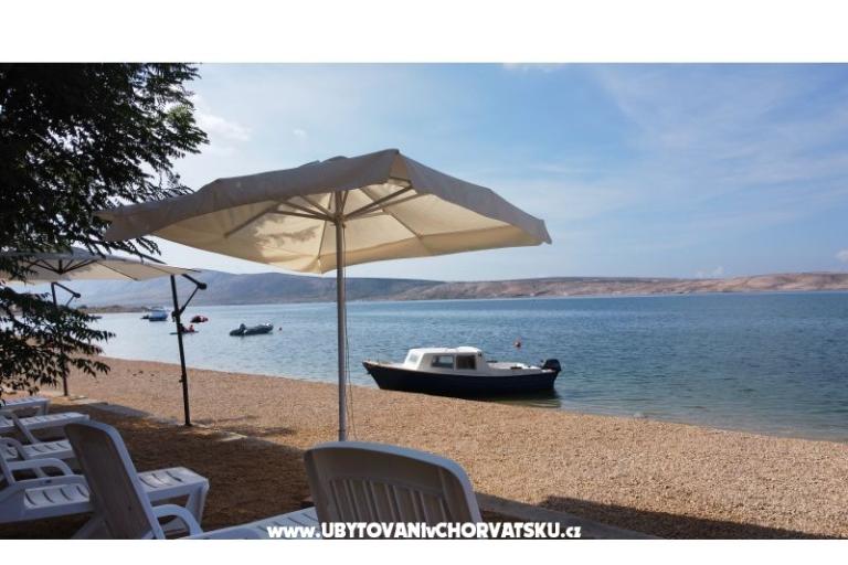 Apartments FRANE – photo 18