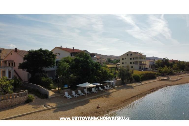 Apartments FRANE – photo 19