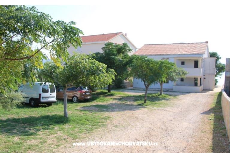 Apartments FRANE – photo 2