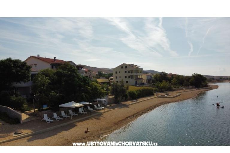 Apartments FRANE – photo 21